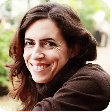 Debora C. -MetaTrim BHB-Happy-Customer